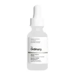 The Ordinary Sérum pro problematickou pleť Salicylic Acid 2% Solution (Serum) 30 ml