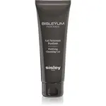 Sisley Sisleÿum Purifying Cleansing Gel hloubkově čisticí gel pro muže 125 ml