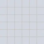 Mozaika Rako Compila aqua 30x30 cm mat WDM05861.1