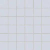 Mozaika Rako Compila aqua 30x30 cm mat WDM05861.1