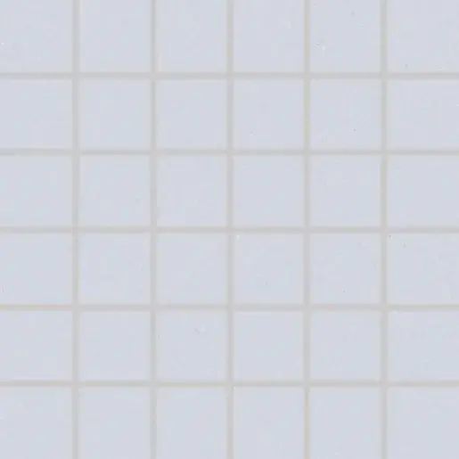 Mozaika Rako Compila aqua 30x30 cm mat WDM05861.1