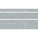 Dlažba Rako Vals natural 60x15/10/5 cm mat DAKSV847.1