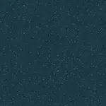 Dlažba Rako Compila Storm 30x30 cm mat DAA34870.1