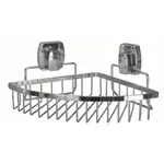 Kleine Wolke Levana polička silver 8059124804