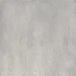 Dlažba Fineza Tenerife gris 60x60 cm mat TENERIFE60GR