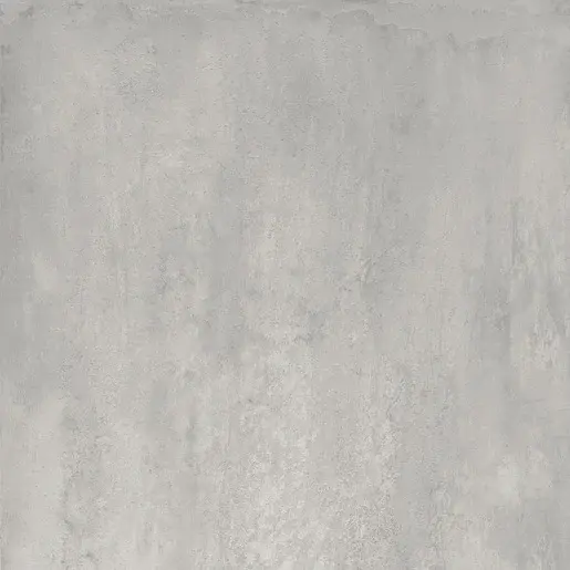 Dlažba Fineza Tenerife gris 60x60 cm mat TENERIFE60GR