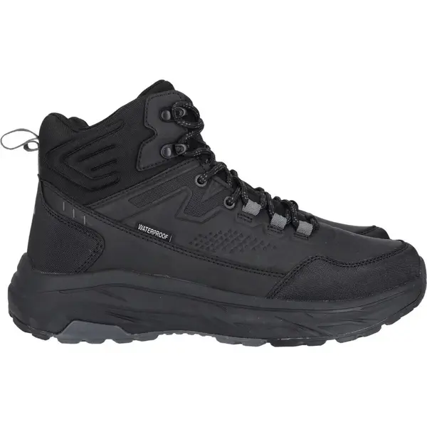 Whistler Bartent Boot WP Men's Winter Boots
