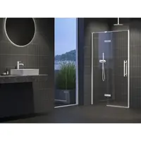 Ravak Cool! sprchové dvere 110 cm X0VVDCE00Z1