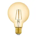 LED žiarovka Eglo E27 12223