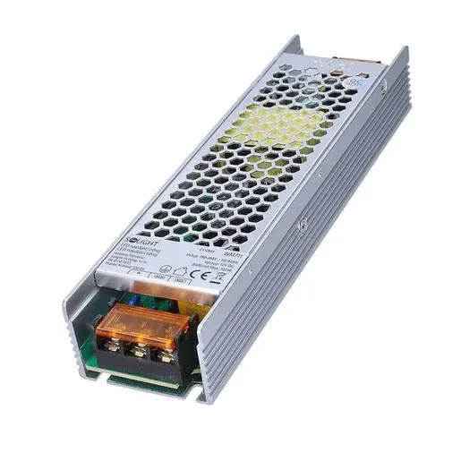 Zdroj Solight WM711