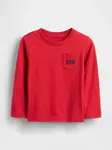 GAP Baby T-Shirt with Pocket - Boys