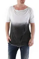 Absolut Joy T-Shirt Uomo