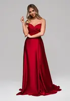 Edoti Evening dress LA-OM-DL