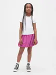 GAP Children's Denim Short Skirt - Girls
