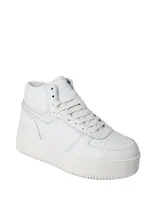Windsor Smith Sneakers Donna