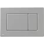 Ovládacie tlačidlo Alca antivandal M279