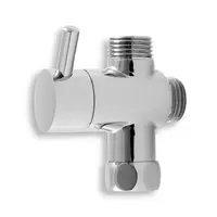 Prepínač Novaservis PRSET040.0