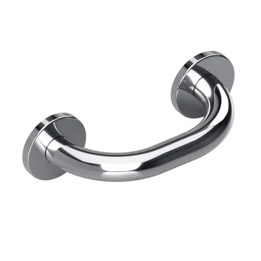 Bemeta Help madlo nehrdzavejúca oceľ 301100201