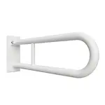 Bemeta Help program madlo sklopné biela 301102084