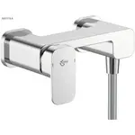 Ideal Standard Tonic II sprchová batéria 150 mm chróm A6337AA