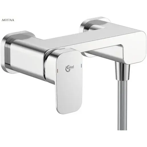 Ideal Standard Tonic II sprchová batéria 150 mm chróm A6337AA