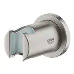 Grohe Rainshower držiak sprchy neutral supersteel 27074dc0 G27074DC0