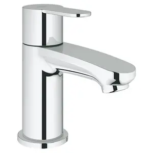 Grohe Eurodisc stojanový ventil eurostyle cosmopolitan 23039002 G23039002