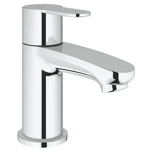 Grohe Eurodisc stojanový ventil eurostyle cosmopolitan 23039002 G23039002
