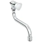 Grohe Grohe výpustný ventil dn 15 costa 30484001 G30484001