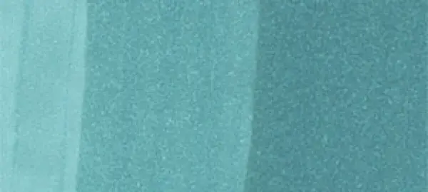 Copic sketch marker - BG57 jasper