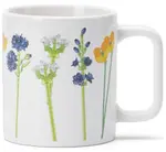 LEGO hrnek 300 ml - luční kvítí - -