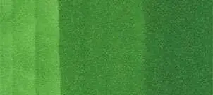 Copic Ink – G07 Nile Green