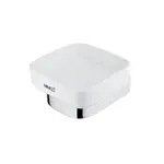 Nimco Nikau mydelnička chróm NK30059K26