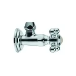 Kludi 1926 rohový ventil chrom 518430520