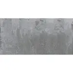 Dlažba Exagres Opera iron 60x120 cm protišmyk OPERA612C3IR