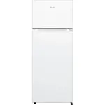 Voľne stojaca chladnička Gorenje biela RF4142PW4