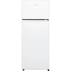 Voľne stojaca chladnička Gorenje biela RF4142PW4