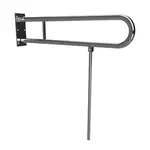 Bemeta Help madlo sklopné nehrdzavejúca oceľ 301606321N