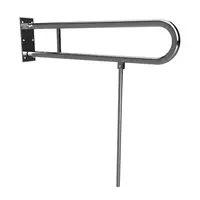 Bemeta Help madlo sklopné nehrdzavejúca oceľ 301606321N