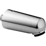 Ramienko Hansa Jet chróm 04860100