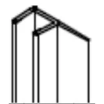 Náhradný diel Siko TEX NDTEXQJ