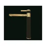 Alveus Zina batéria monarch zlato 1136509