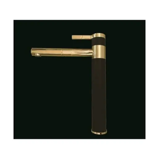 Alveus Zina batéria monarch zlato 1136509