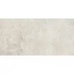 Dlažba Fineza Grewi mild 30x60 cm mat GREWI36MI