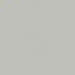 Dlažba Rako Taurus Color svetlo sivá 30x30 cm mat TAA34003.1