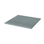 Schodovka Rako Taurus Granit modrá 30x30 cm mat TCA34075.1