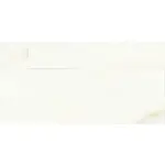 Obklad Rako Cava biela 30x60 cm reliéfna WARVK830.1