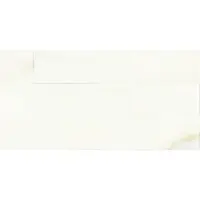 Obklad Rako Cava biela 30x60 cm reliéfna WARVK830.1