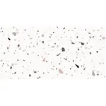 Obklad Rako Spectra červenohnedá 30x60 cm mat WAKVK547.1