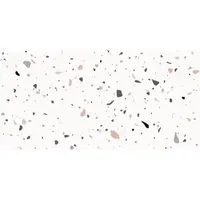 Obklad Rako Spectra červenohnedá 30x60 cm mat WAKVK547.1